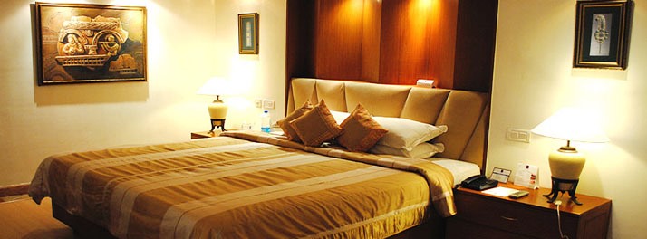 1842/Empires Hotel - Paradip 12.jpg